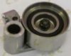 AUTOKIT 03.80863 Tensioner Pulley, timing belt